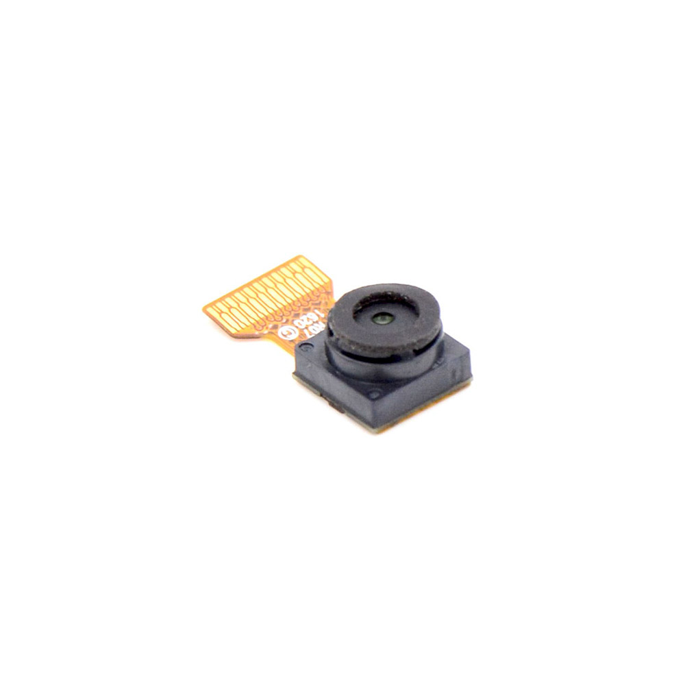 Front-facing Camera For Samsung Galaxy J1 2016 (J120F) OEM-Equivalent