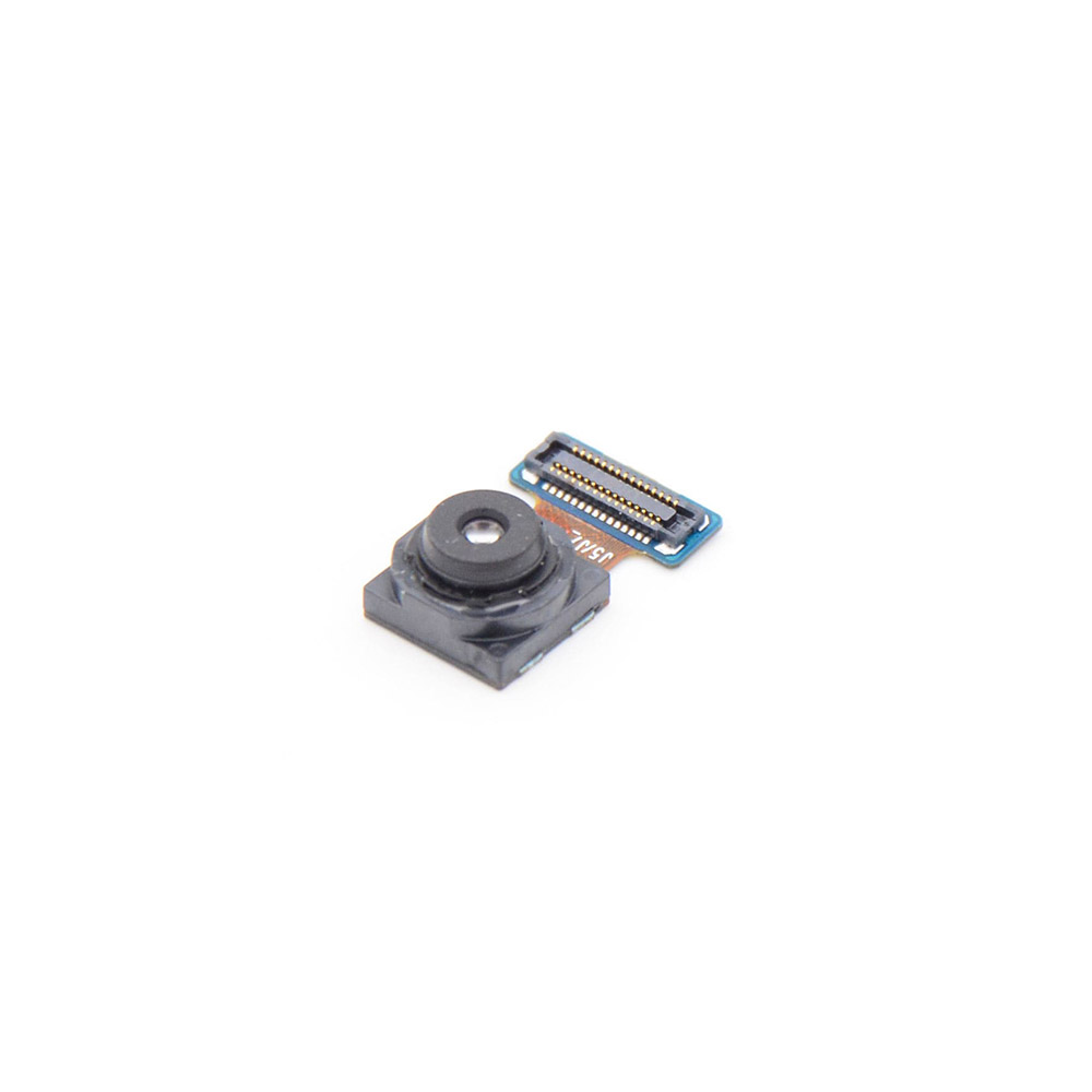 Front-facing Camera For Samsung Galaxy J7 2017 (J730F) OEM-Equivalent