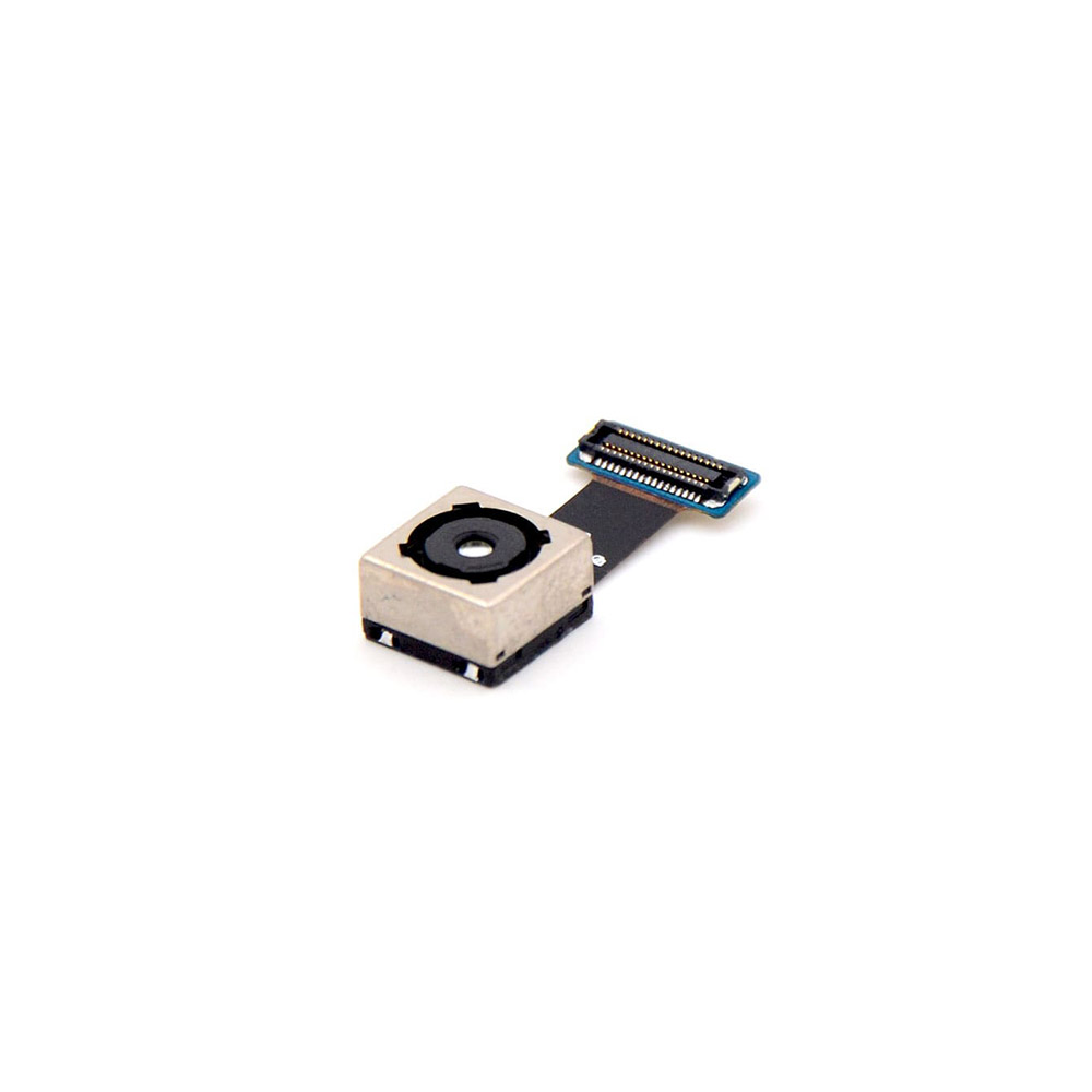 Front-facing Camera For Samsung Galaxy J5 2016 (J510F) OEM-Equivalent