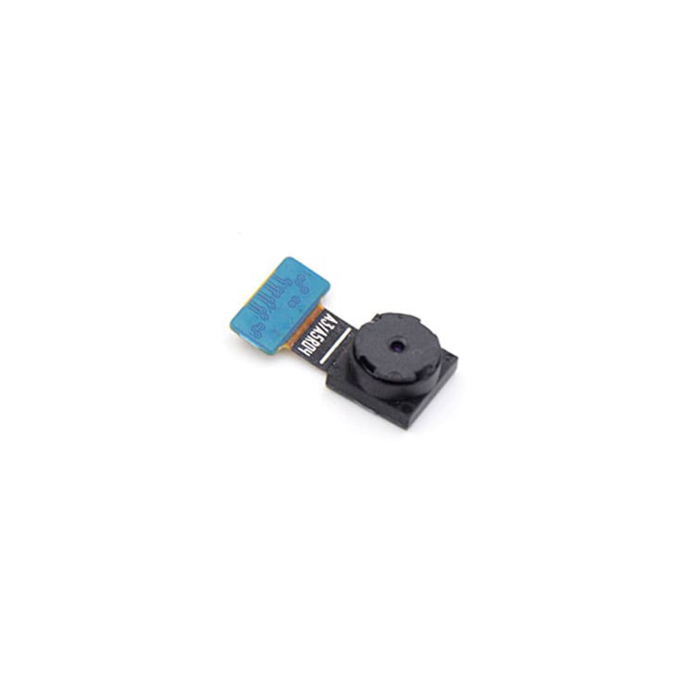 Front-facing Camera For Samsung Galaxy A7 2015 (A700F) OEM-Equivalent