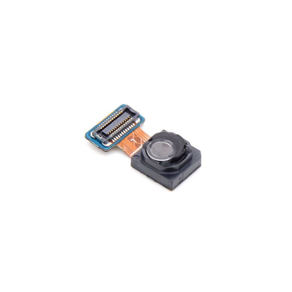 Front-facing Camera For Samsung Galaxy A7 2016 (A710F) OEM-Equivalent