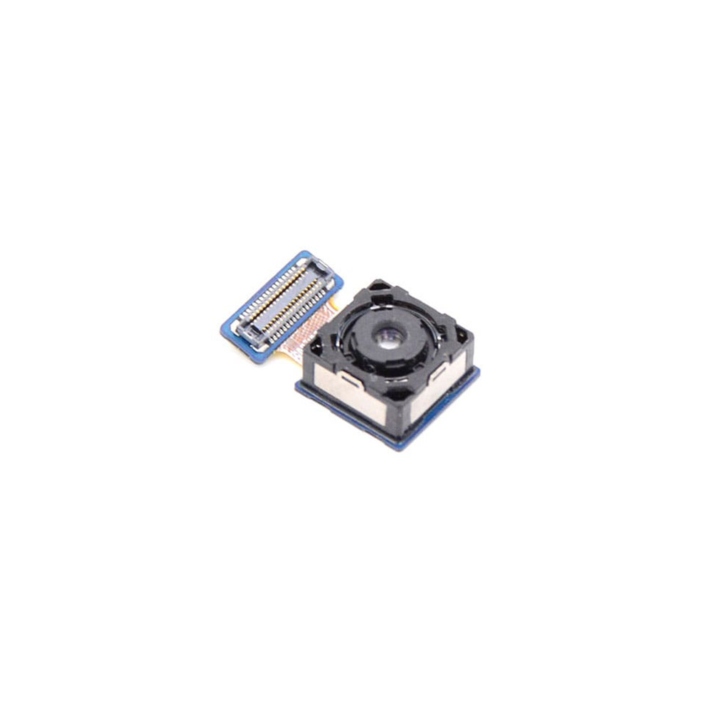 Front-facing Camera For Samsung Galaxy A7 2017 (A720F) OEM-Equivalent