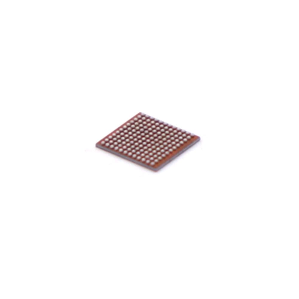 Easy Trace Jumper (Intel) Audi IC For iPhone 7 Plus OEM-Equivalent