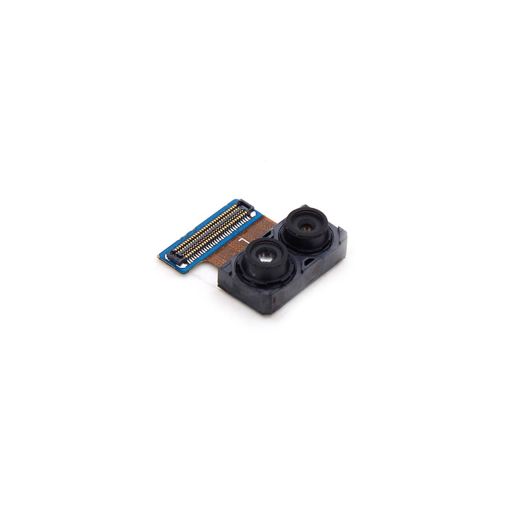 Front-facing Camera For Samsung Galaxy A8 2018 (A530F) OEM-Equivalent