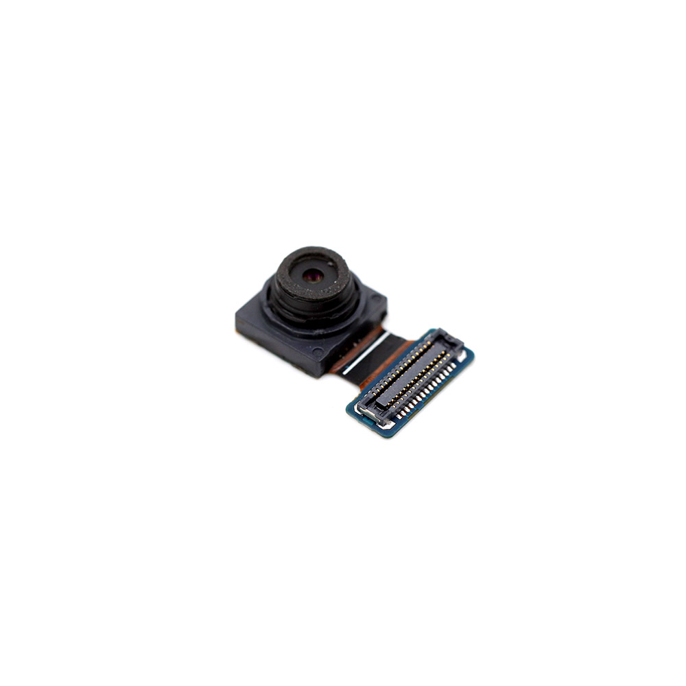 Front-facing Camera For Samsung Galaxy A9 2015 (A900F) OEM-Equivalent