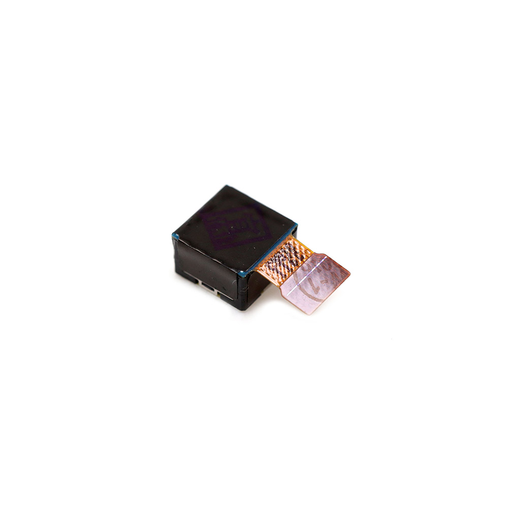 Rear-facing Camera For Samsung Core Prime (G360F) OEM-Equivalent
