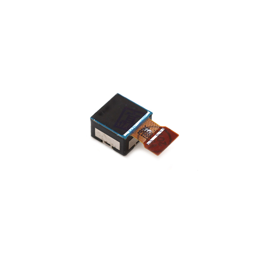 Rear-facing Camera For Samsung Xcover 3 (G388F) OEM-Equivalent