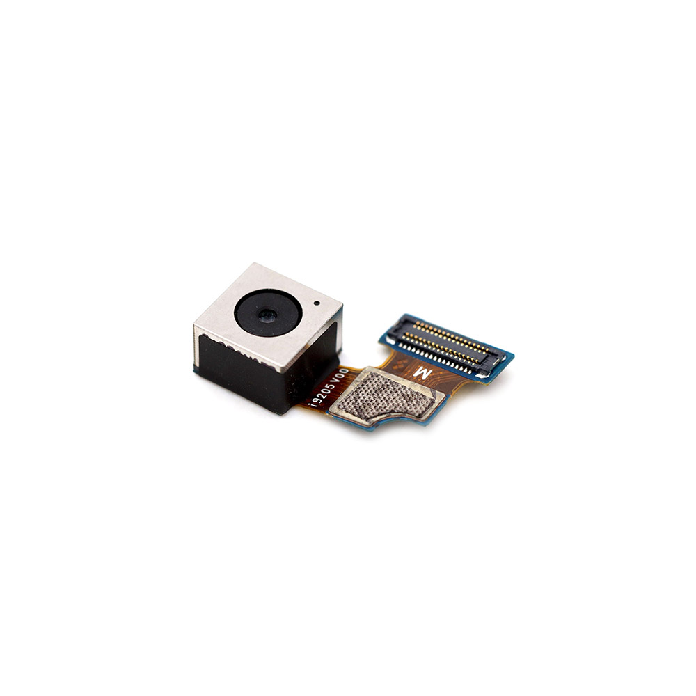 Rear-facing Camera For Samsung Mega (I9200) OEM-Equivalent