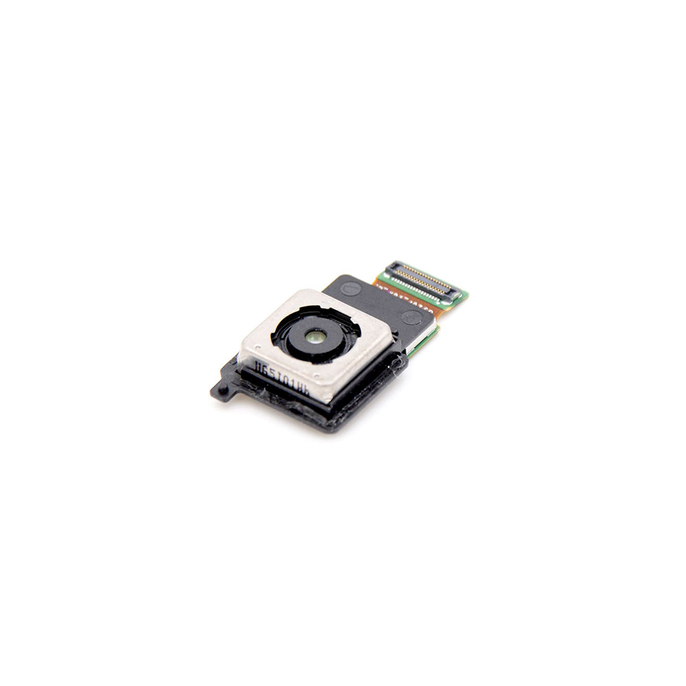 Rear-facing Camera For Samsung Galaxy S6 OEM-Equivalent