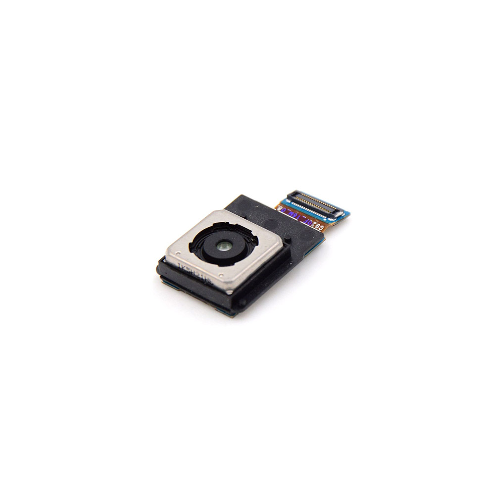 Rear-facing Camera For Samsung Galaxy S6 Edge Plus OEM-Equivalent