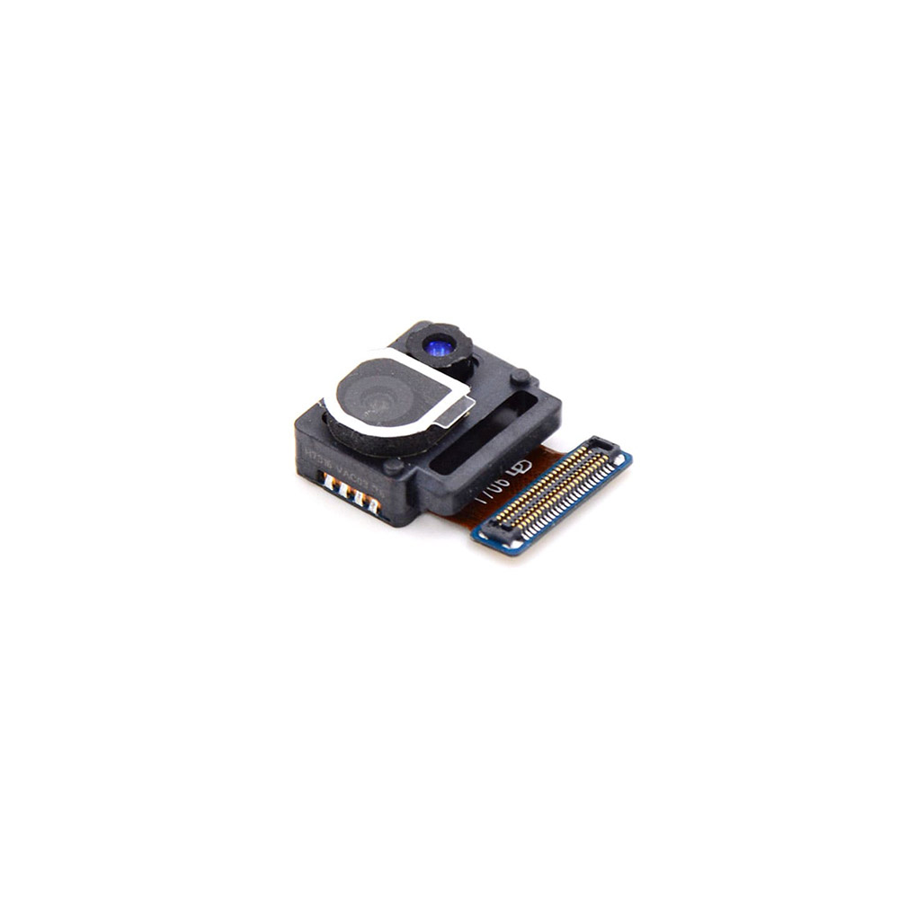Rear-facing Camera For Samsung Galaxy S8 OEM-Equivalent