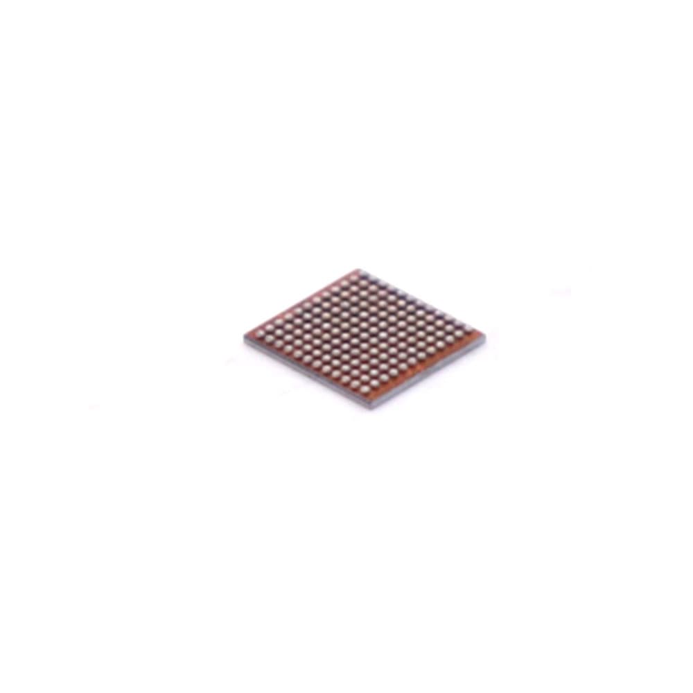 Easy Trace Jumper (Qualcomm) Audio IC For iPhone 7 Plus OEM-Equivalent
