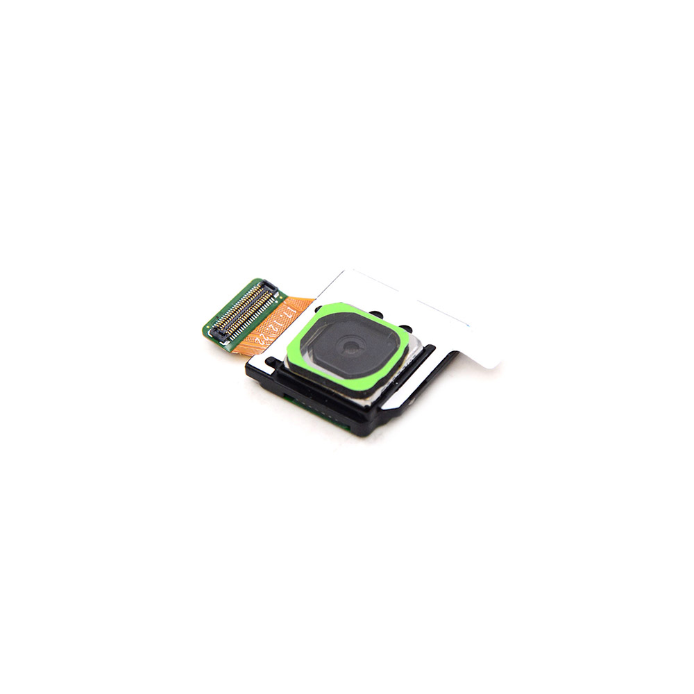 Rear-facing Camera For Samsung Galaxy S9 OEM-Equivalent