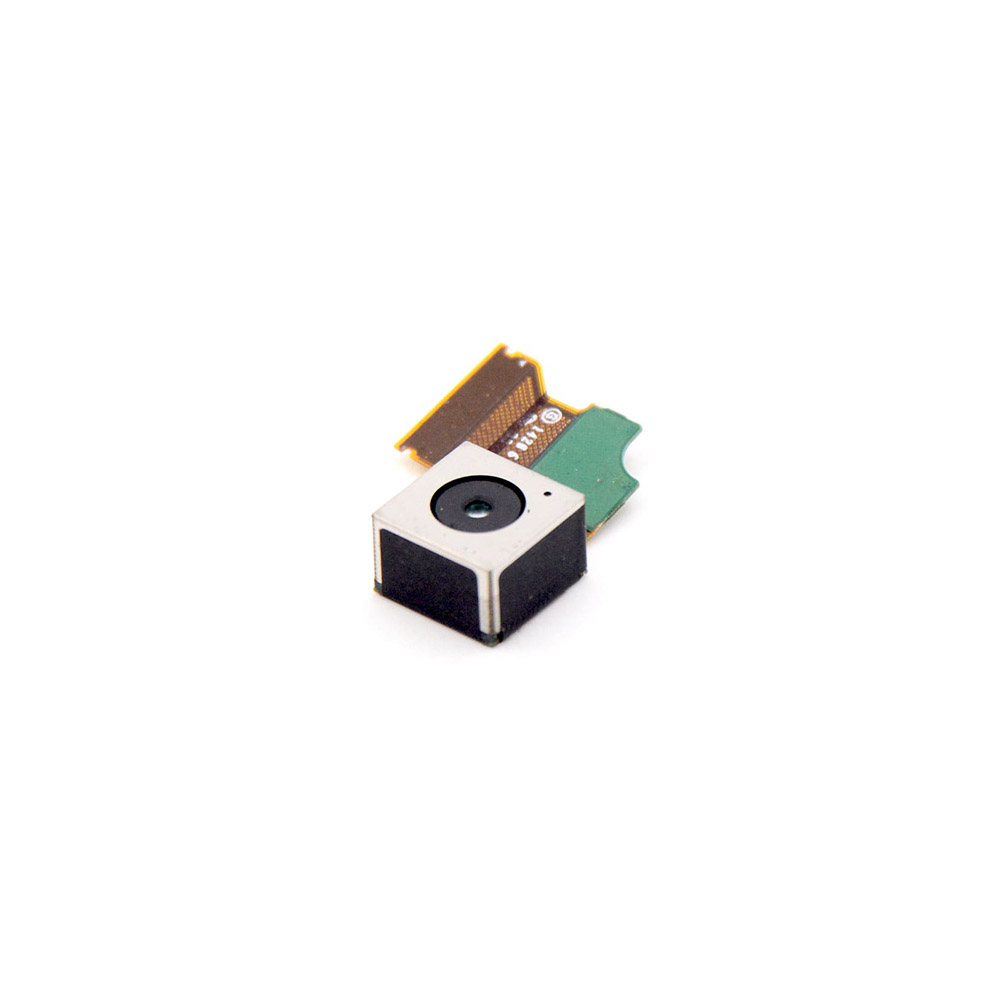 Rear-facing Camera For Samsung Galaxy S4 Mini OEM-Equivalent