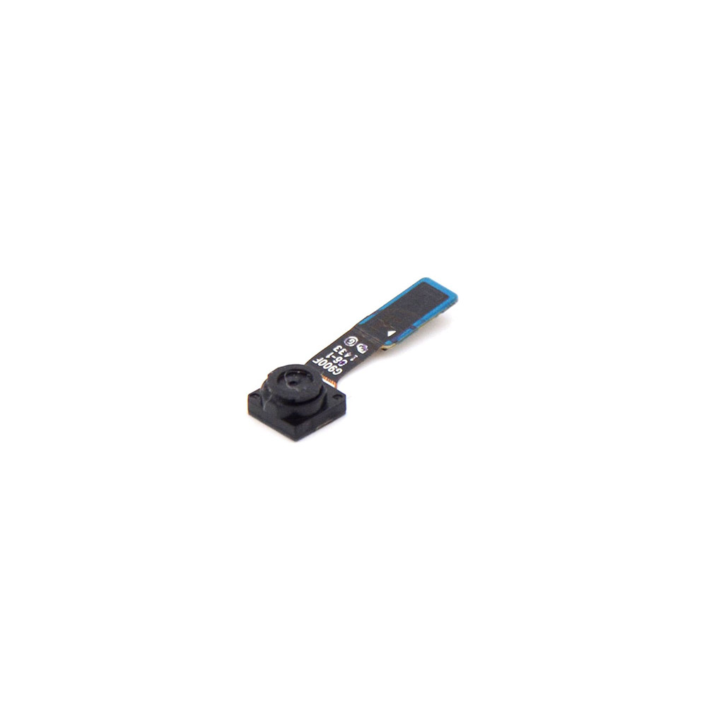 Rear-facing Camera For Samsung Galaxy S5 OEM-Equivalent