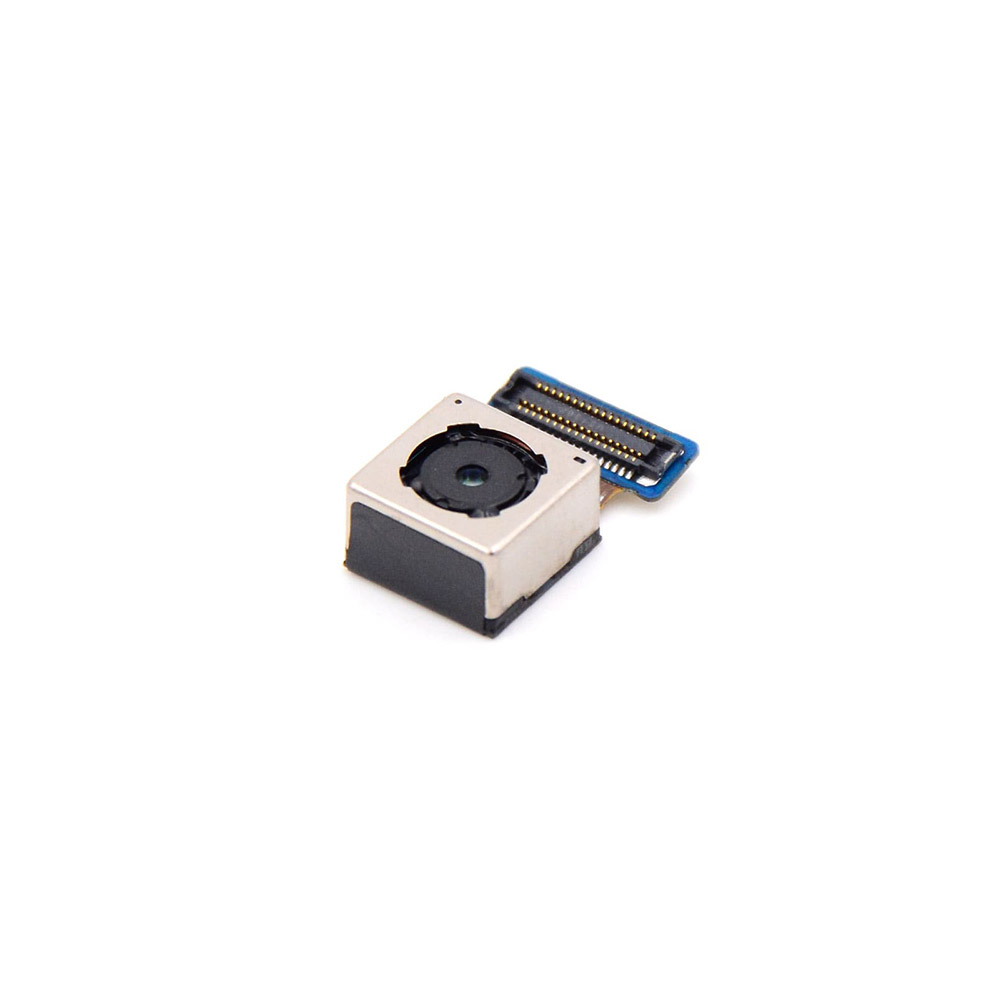 Rear-facing Camera For Samsung Galaxy S5 Mini OEM-Equivalent