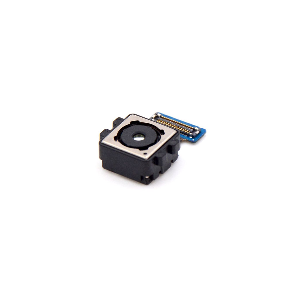 Rear-facing Camera For Samsung Galaxy S5 Neo OEM-Equivalent