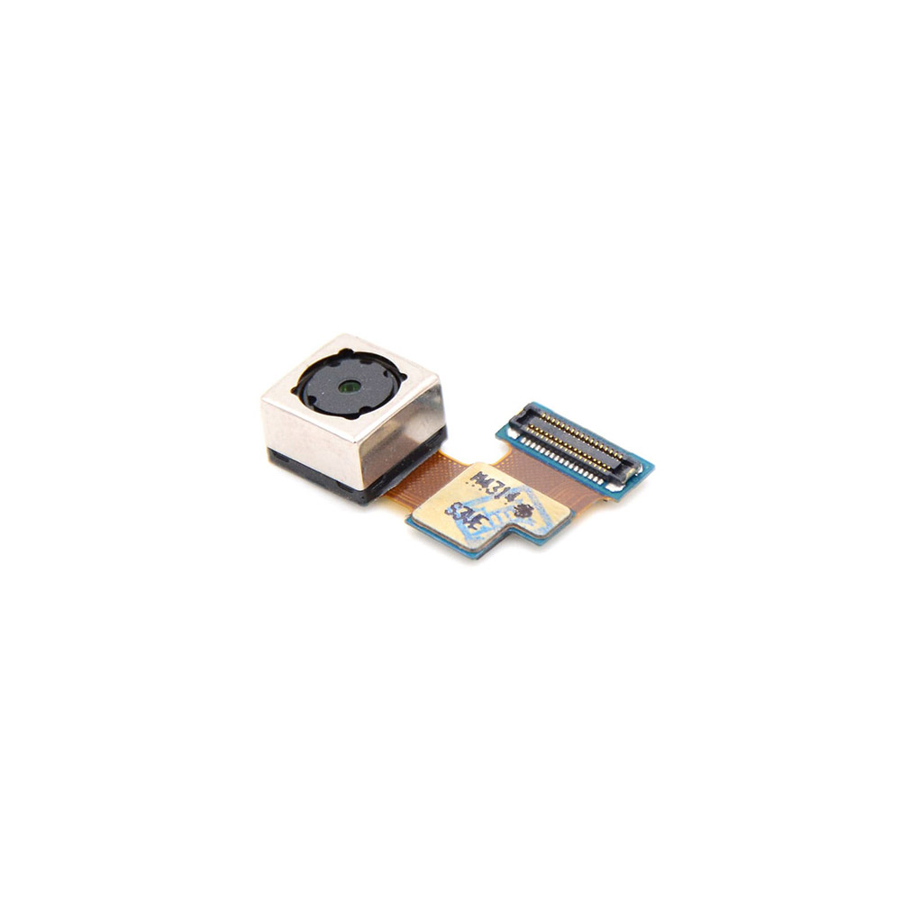 Rear-facing Camera For Samsung Galaxy Note 2 (N7100) OEM-Equivalent