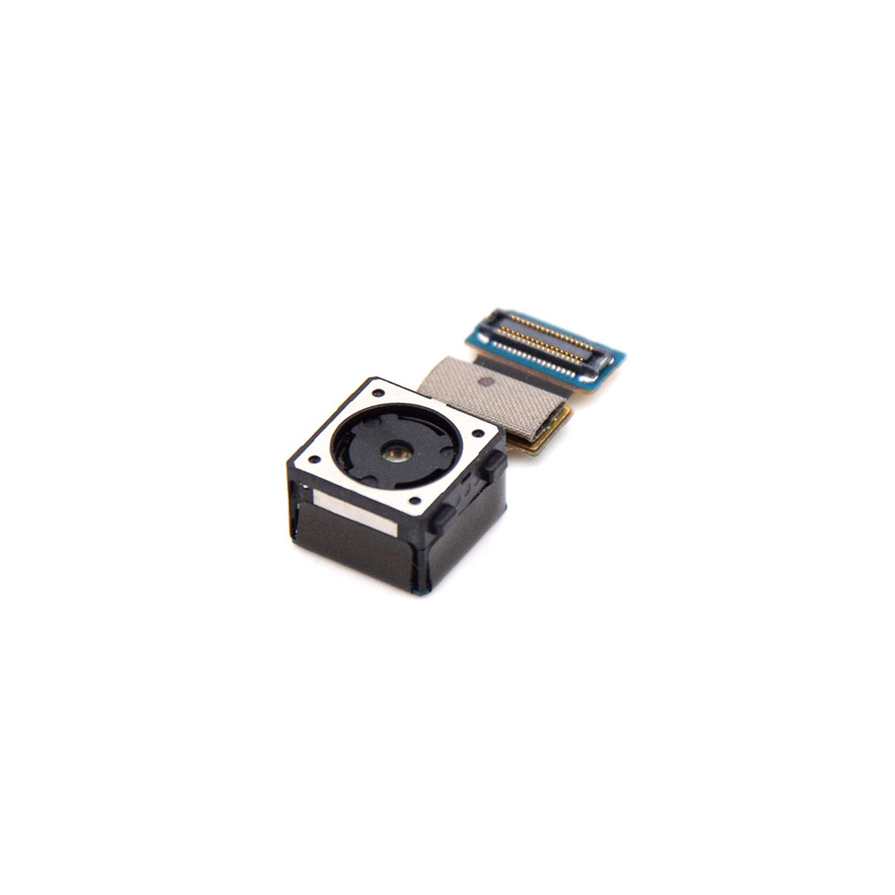 Rear-facing Camera For Samsung Galaxy Note 3 (N9005) OEM-Equivalent