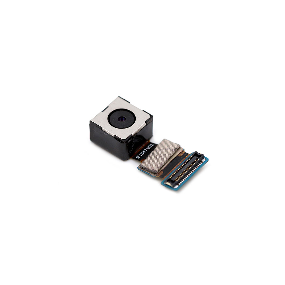 Rear-facing Camera For Samsung Galaxy Note 3 Neo (N7505) OEM-Equivalent