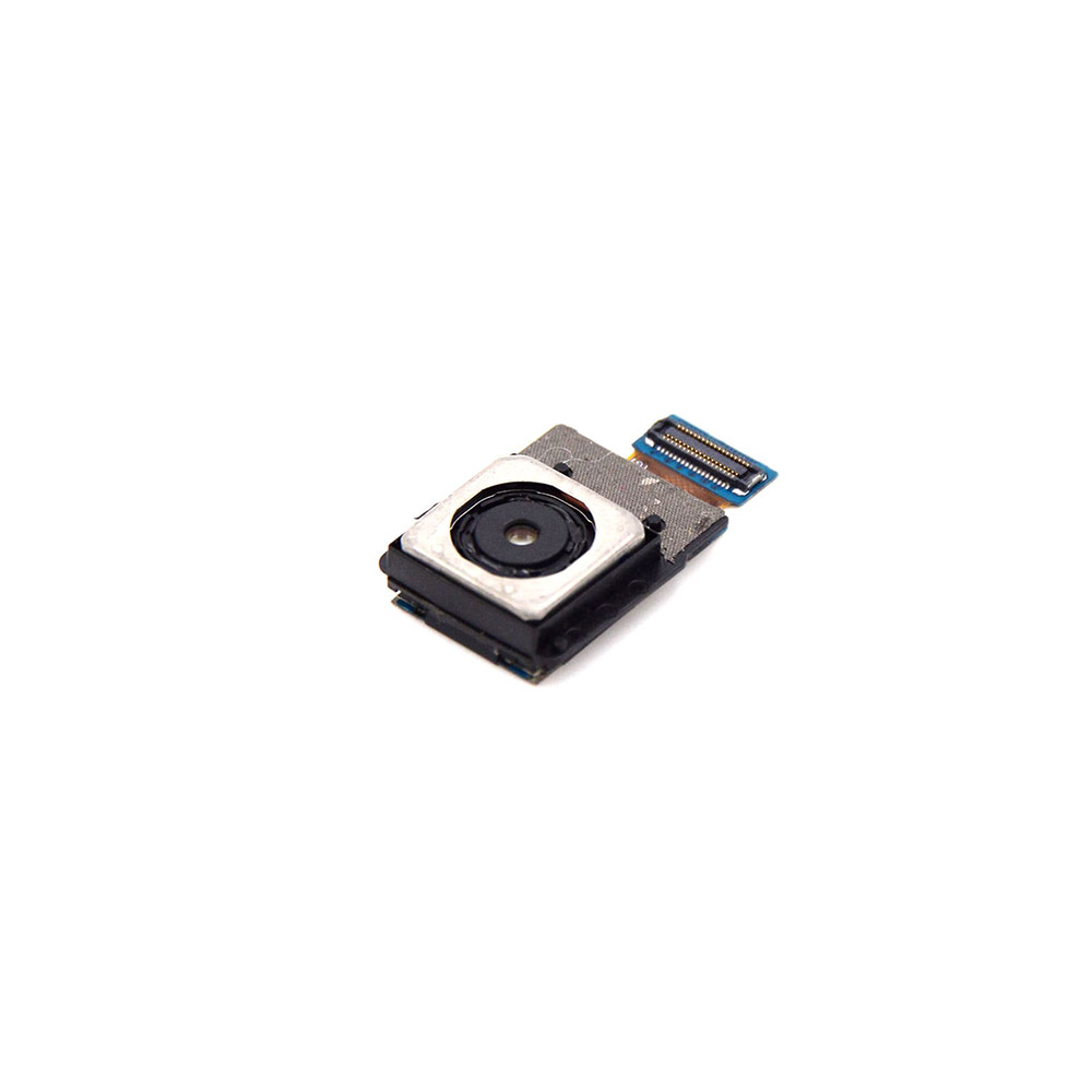 Rear-facing Camera For Samsung Galaxy Note 4 (N910F) OEM-Equivalent
