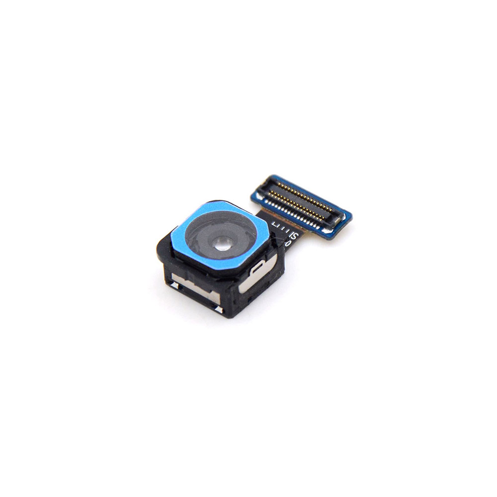 Rear-facing Camera For Samsung Galaxy J7 2017 (J730F) OEM-Equivalent
