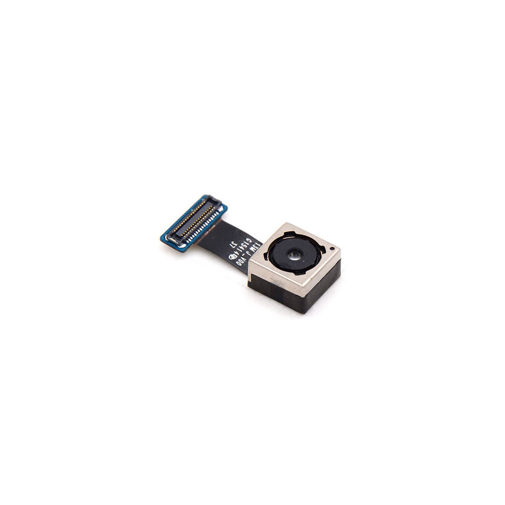 Rear-facing Camera For Samsung Galaxy J7 2015 (J700F) OEM-Equivalent