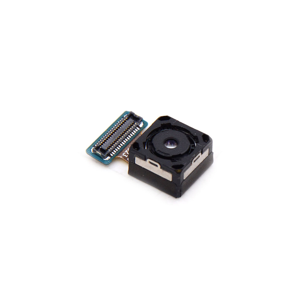 Rear-facing Camera For Samsung Galaxy J7 2016 (J710F) OEM-Equivalent