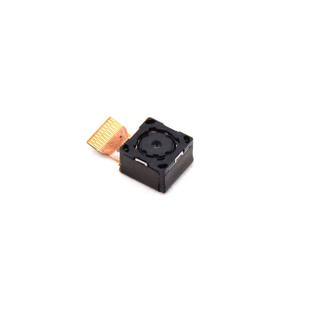 Rear-facing Camera For Samsung Galaxy J1 2015 (J100F) OEM-Equivalent