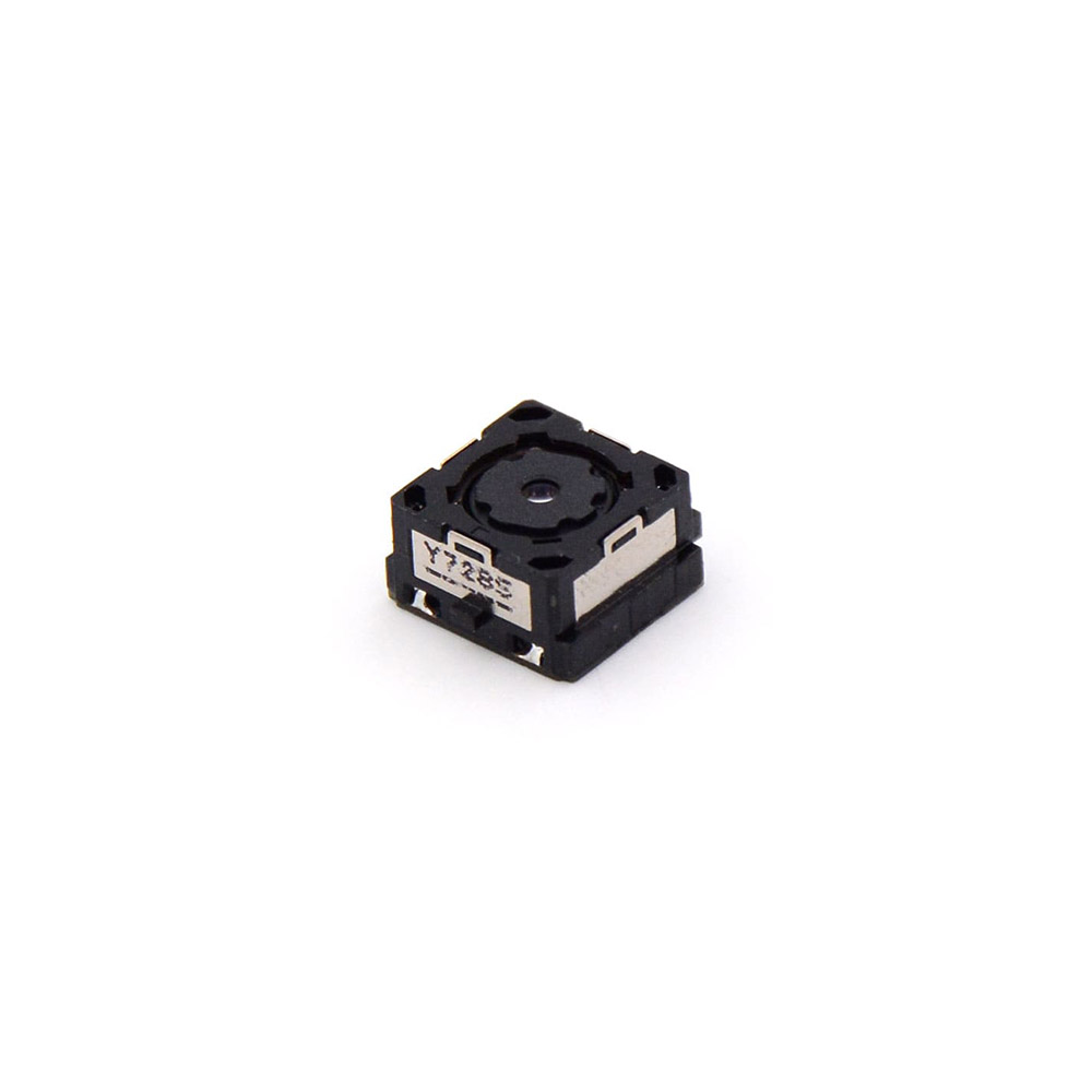 Rear-facing Camera For Samsung Galaxy J1 Ace (J110F) OEM-Equivalent