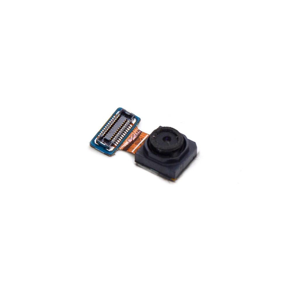 Rear-facing Camera For Samsung Galaxy J3 2016 (J320F) OEM-Equivalent