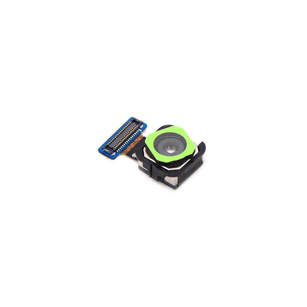 Rear-facing Camera For Samsung Galaxy J3 2017 (J330F) OEM-Equivalent