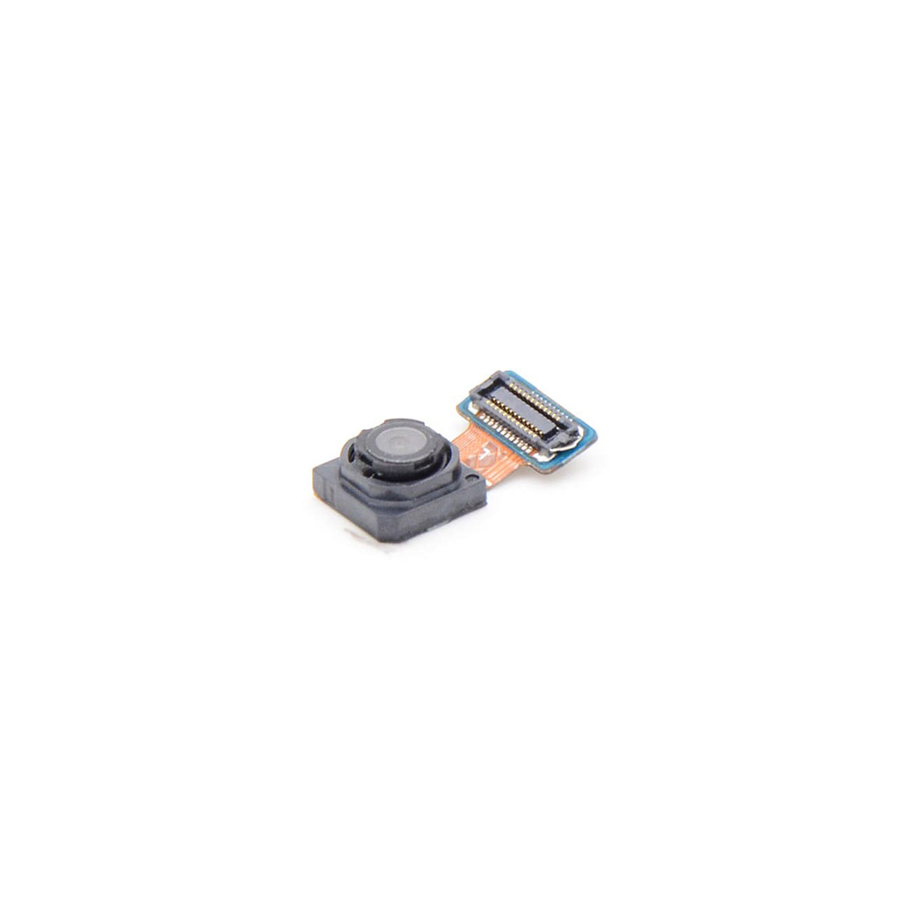 Rear-facing Camera For Samsung Galaxy J5 2016 (J510F) OEM-Equivalent