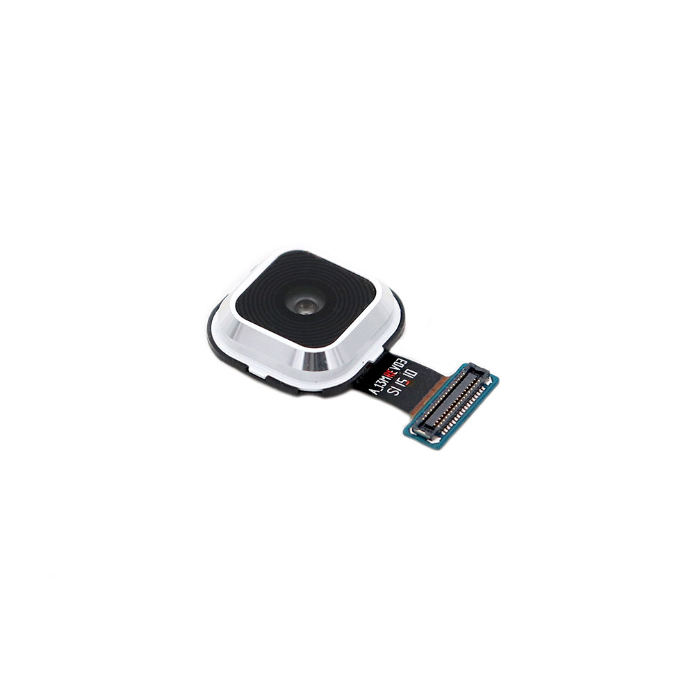 Rear-facing Camera For Samsung Galaxy A5 2015 (A500F) OEM-Equivalent