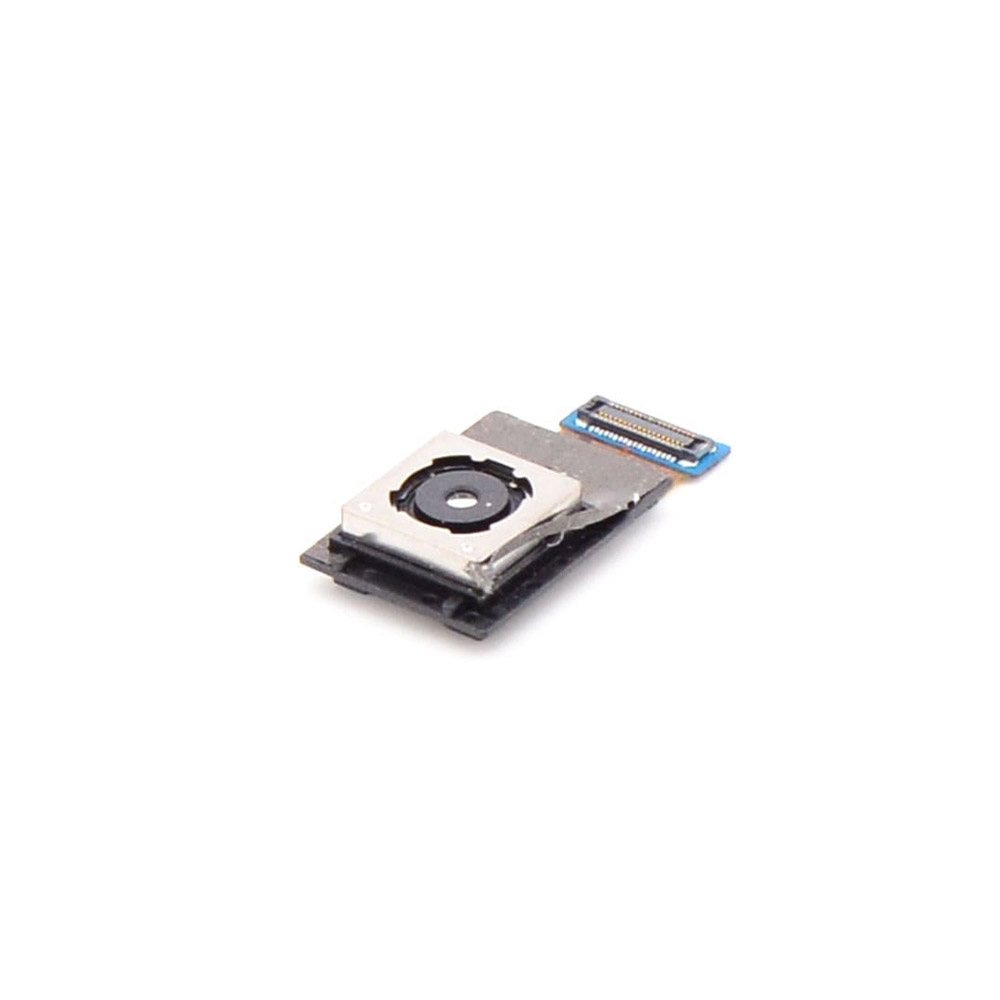 Rear-facing Camera For Samsung Galaxy A7 2016 (A710F) OEM-Equivalent