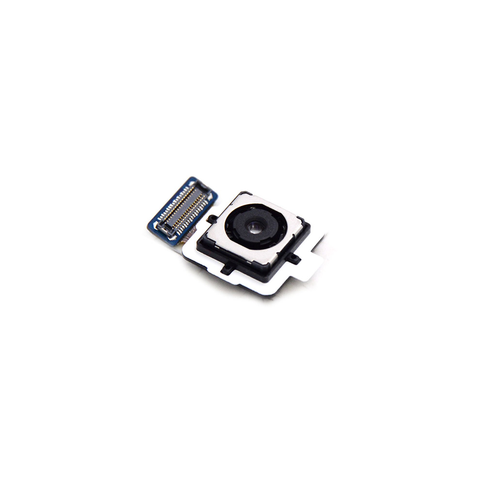 Rear-facing Camera For Samsung Galaxy A7 2017 (A720F) OEM-Equivalent