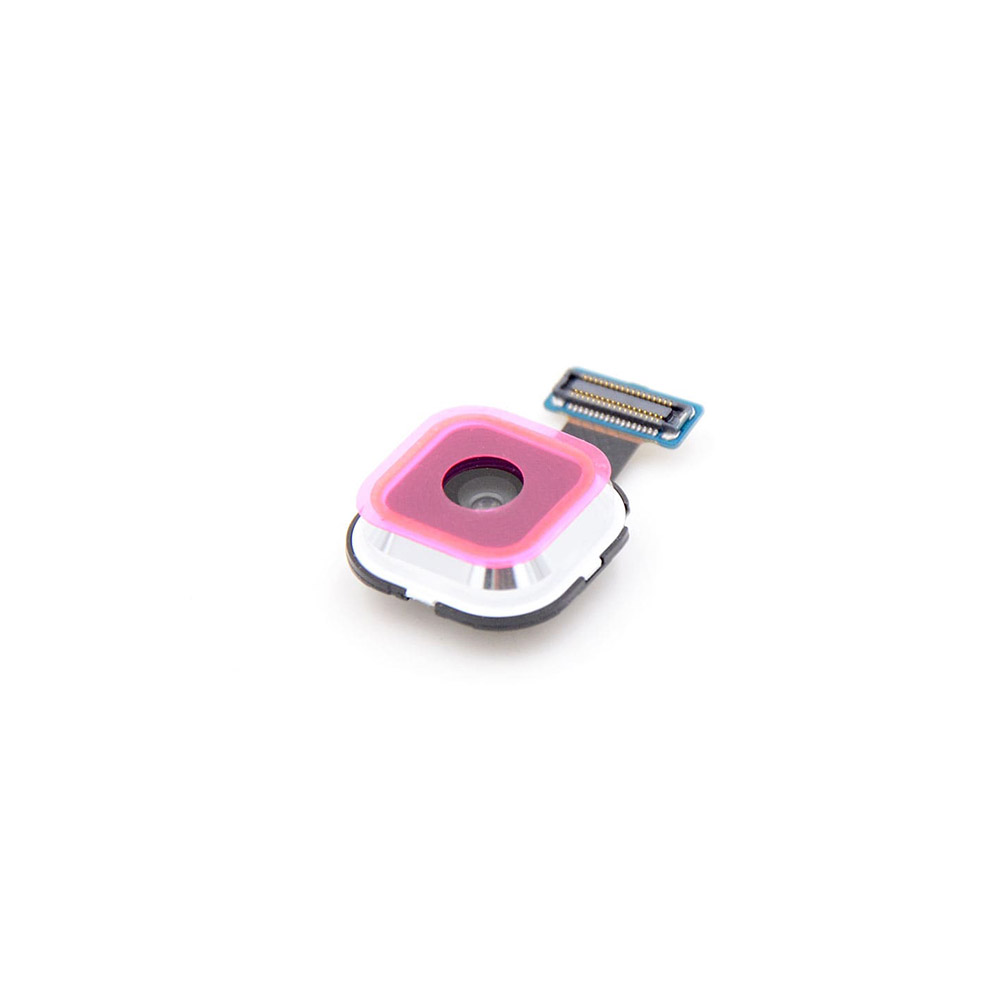 Rear-facing Camera For Samsung Galaxy A7 2015 (A700F)OEM-Equivalent