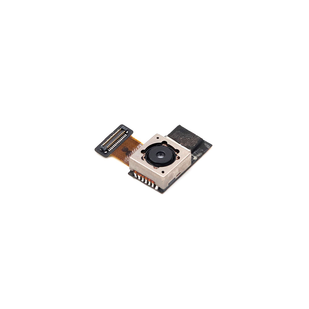 Rear-facing Camera For Samsung Galaxy A9 2015 (A900F) OEM-Equivalent