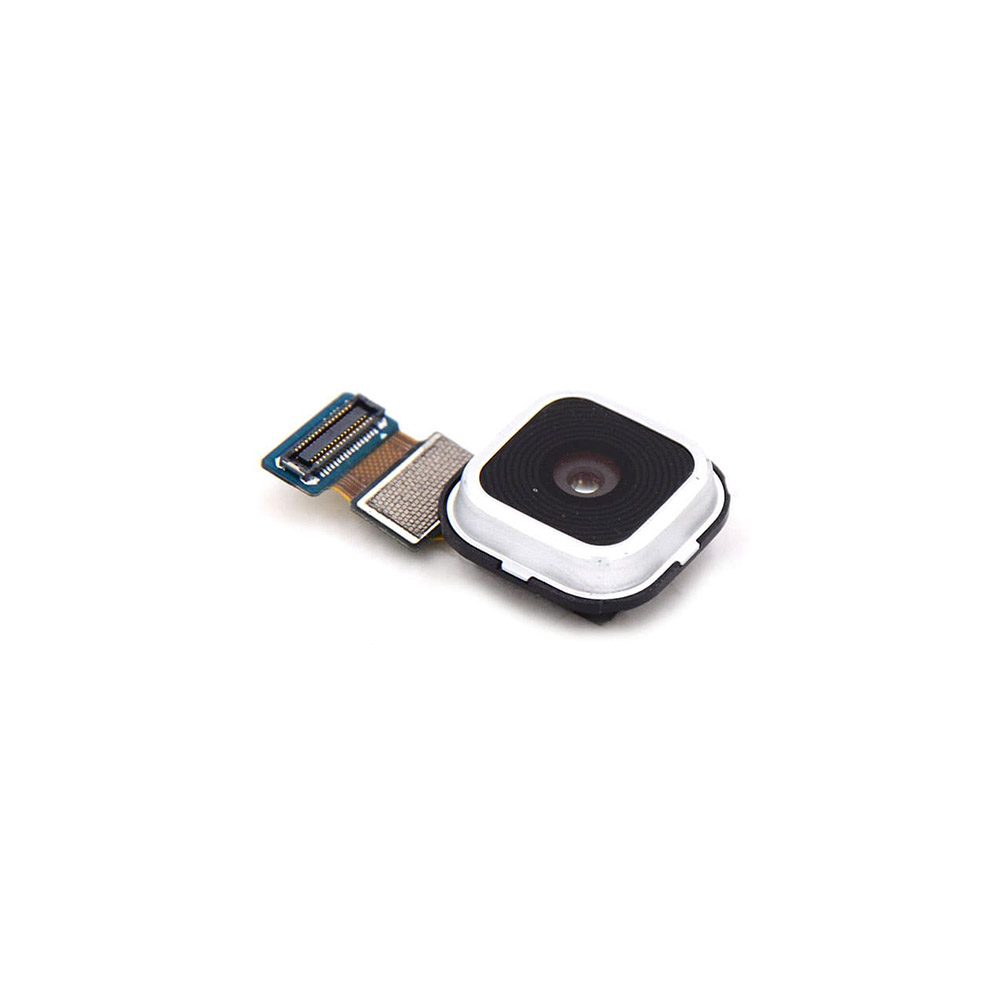 Rear-facing Camera For Samsung Alpha (G850F) OEM-Equivalent