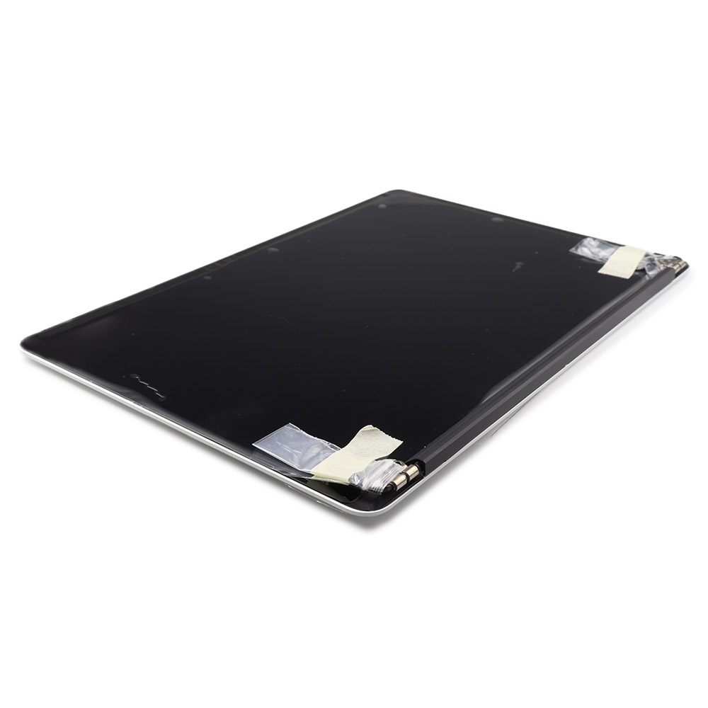 Display For MacBook Pro Retina 15 inch (A1398) (2015) OEM-Equivalent