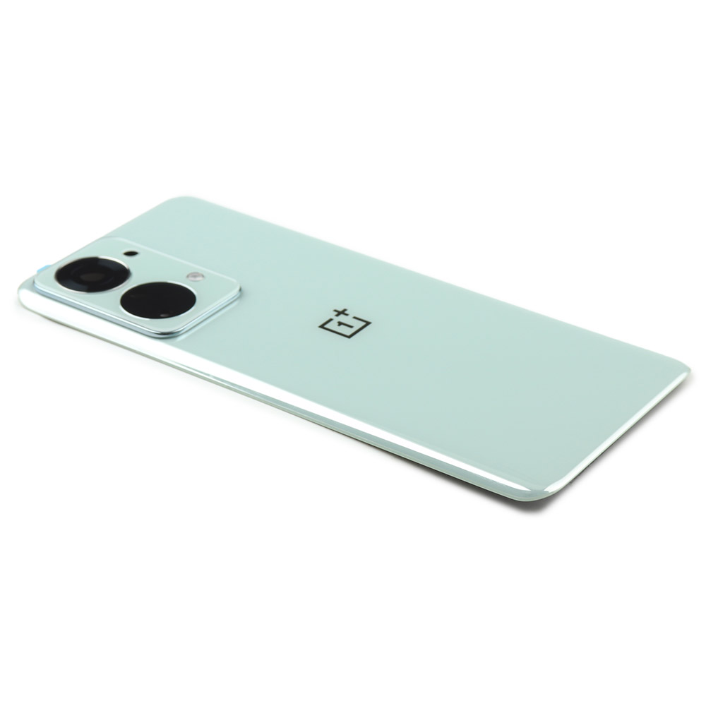 For OnePlus Nord 2T Back Cover Jade Fog OEM-Equivalent