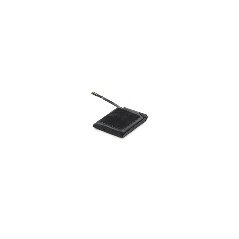 Battery For Watch SE 2022 (44 MM) LTE OEM-Equivalent