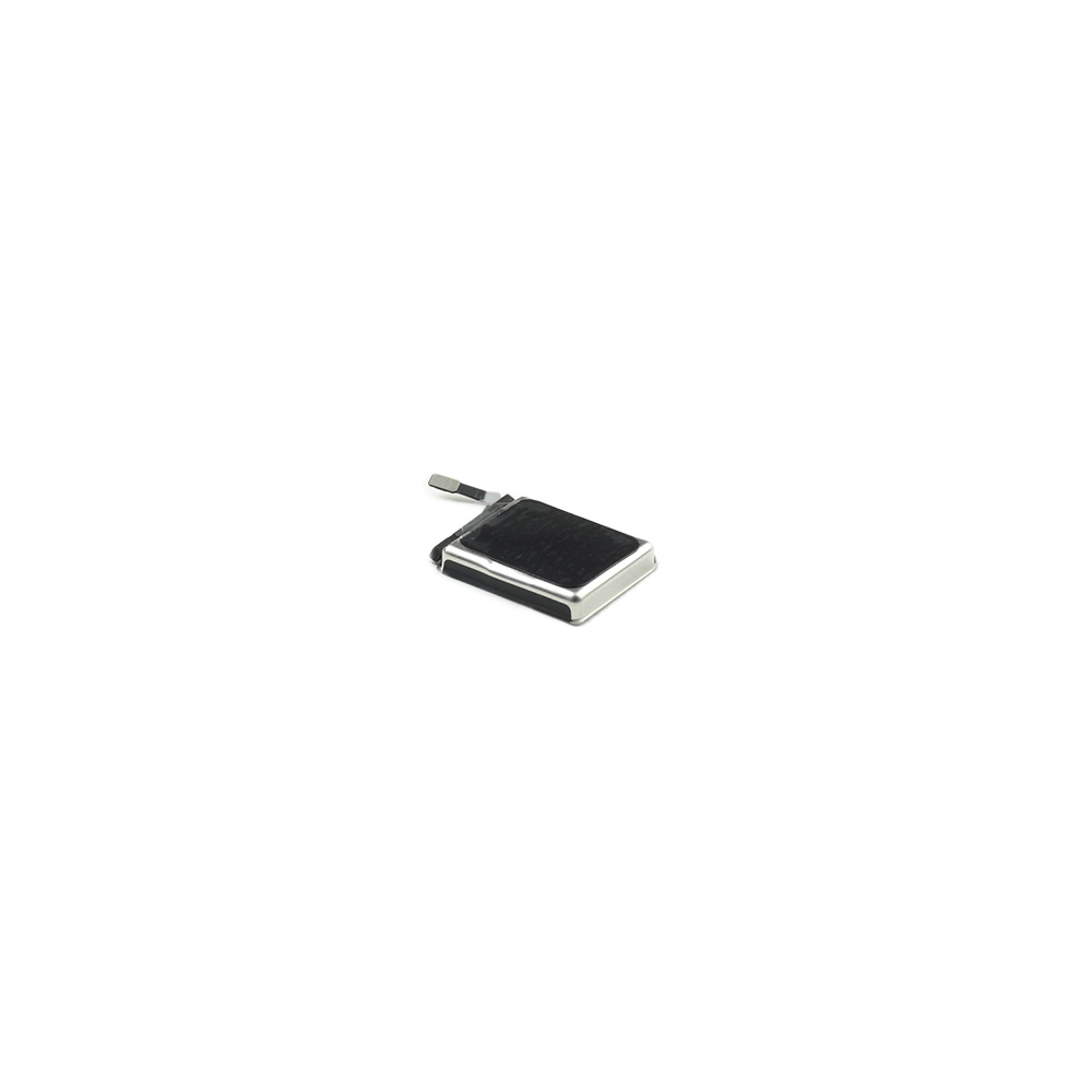 Battery For Watch SE 2022 (40 MM) LTE OEM-Equivalent