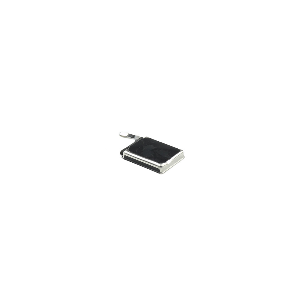 Battery For Watch SE 2022 (40 MM) GPS OEM-Equivalent
