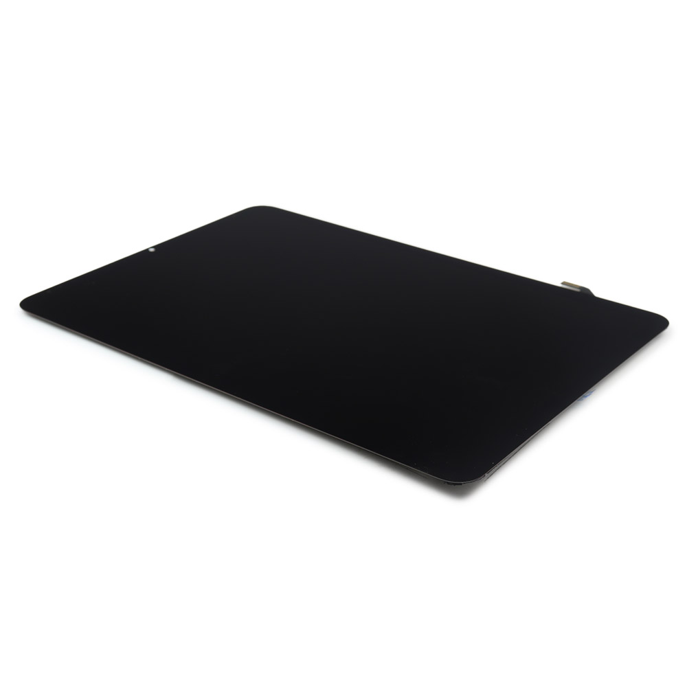 Display For iPad Air 4 2020 Wifi Black OEM-Equivalent