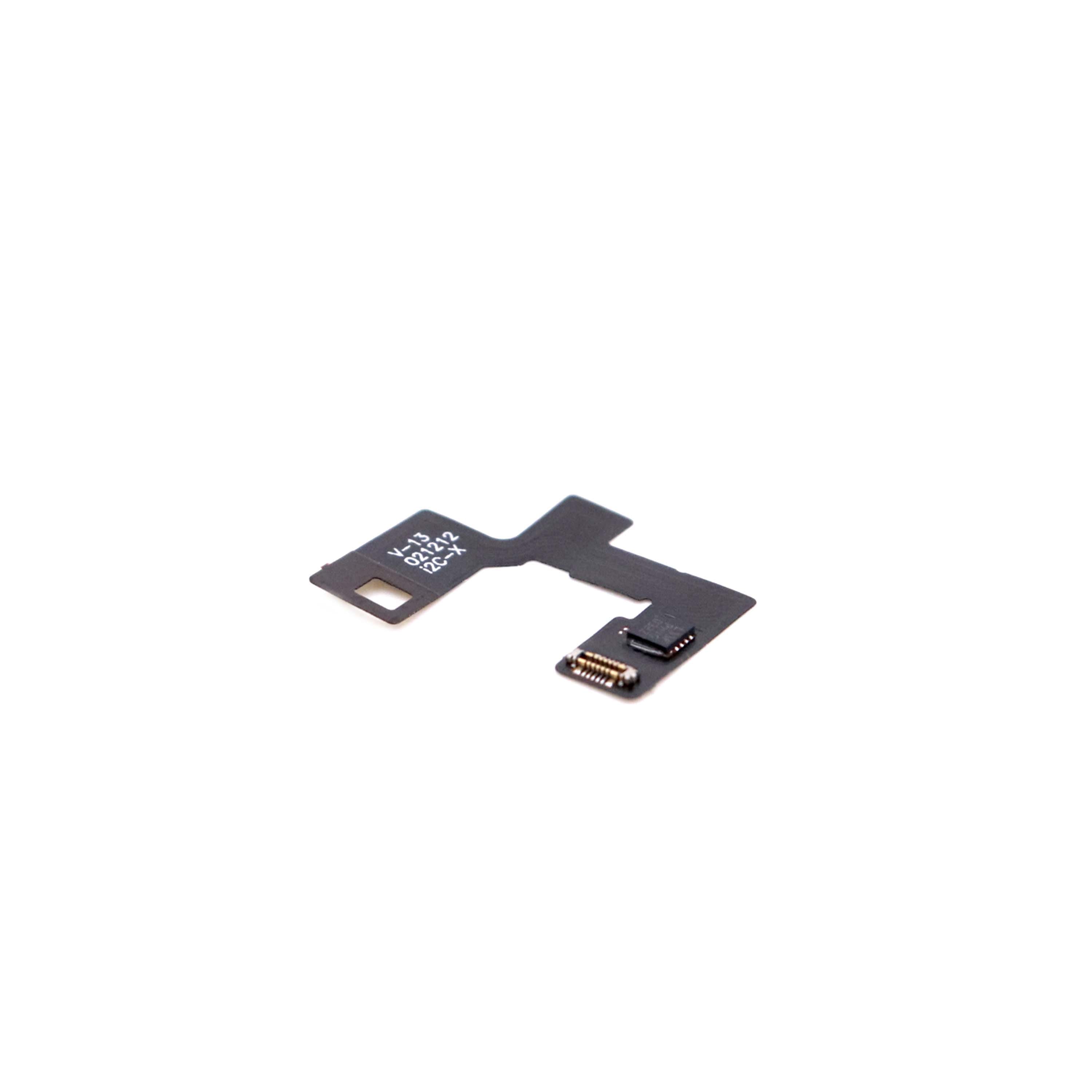Face Dot Matrix Projection Repair Detector i2C For iPhone X OEM-Equivalent