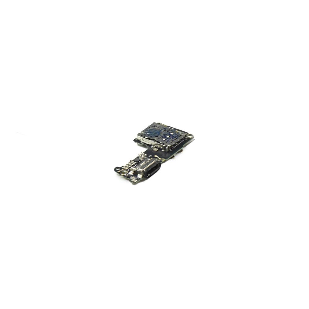 Charging Connector For Xiaomi 12X 5G OEM-Equivalent