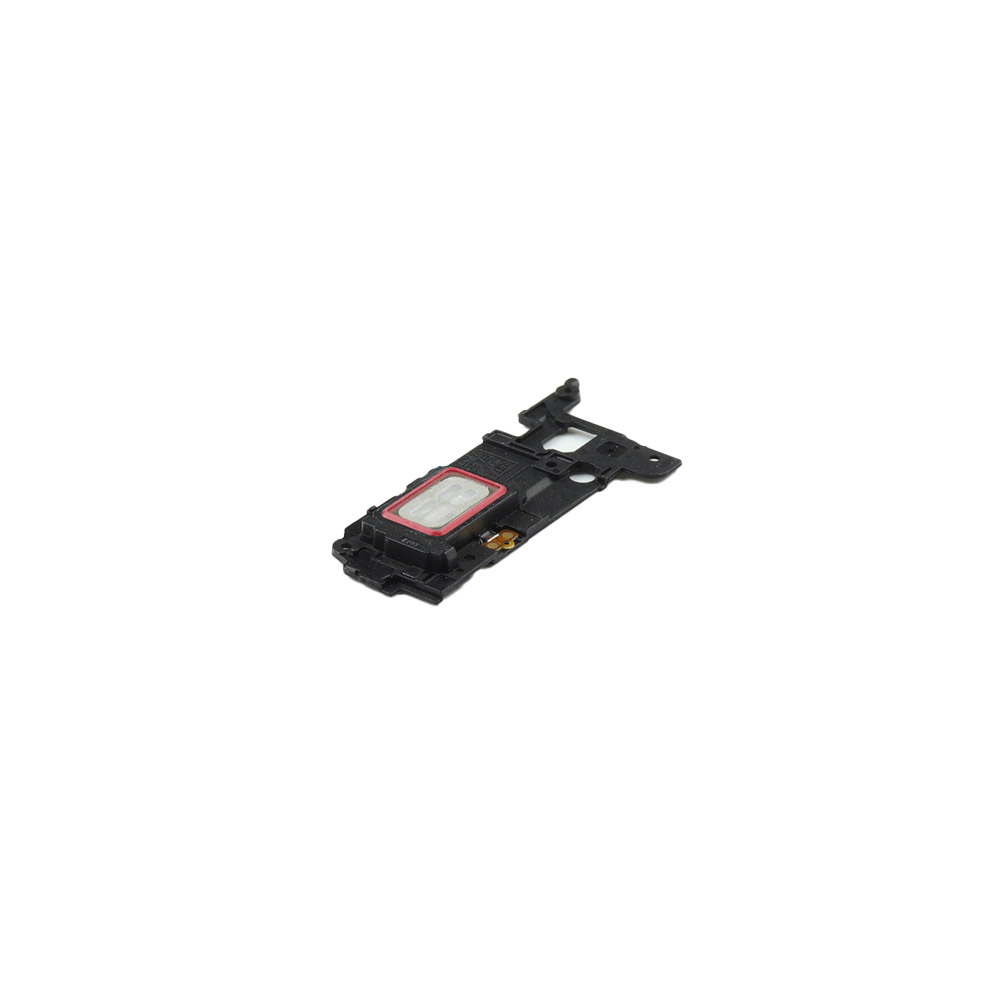 Earpiece Speaker For Samsung Galaxy S23 Plus (SM-S9916B) OEM-Equivalent
