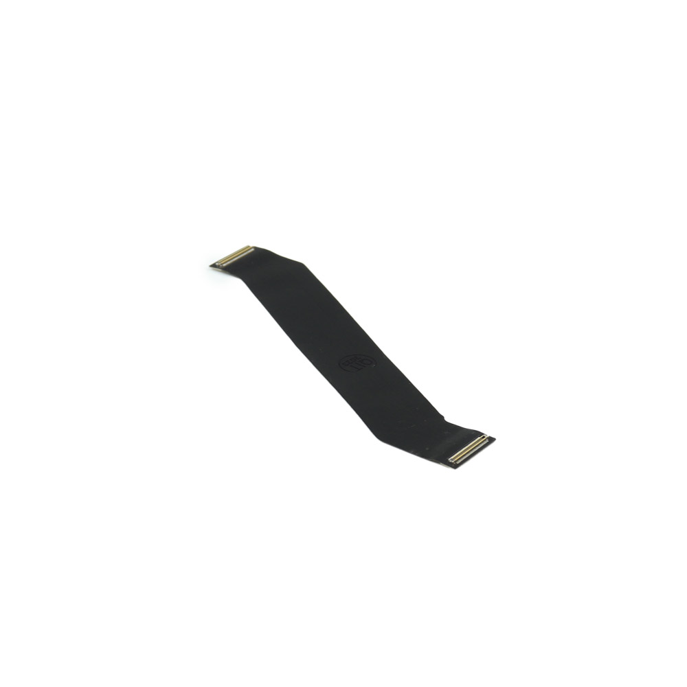 Main Flex For Xiaomi Pocophone F2 Pro OEM-Equivalent