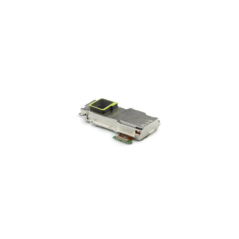 Rear-facing Camera Periscope Telephoto 10MP For Samsung Galaxy S23 Ultra Service Pack
